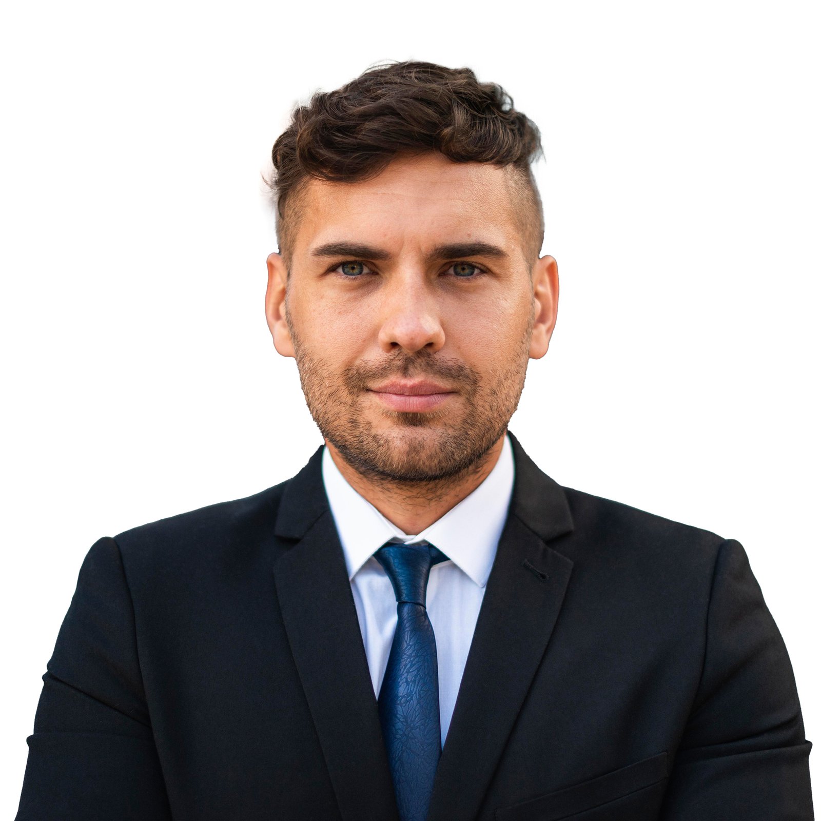 Foto de la Abogada 6